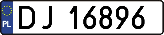 DJ16896