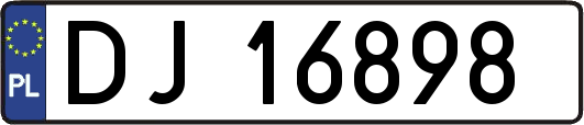 DJ16898