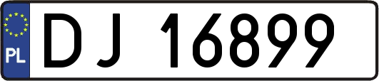 DJ16899