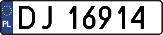 DJ16914