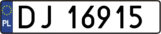 DJ16915