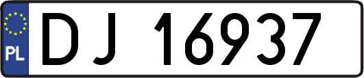 DJ16937