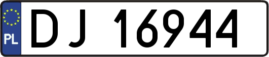 DJ16944