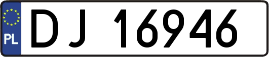DJ16946