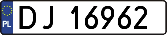 DJ16962