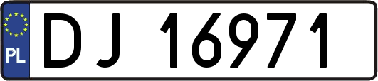 DJ16971