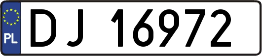 DJ16972