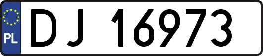 DJ16973