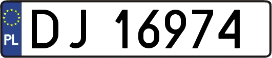 DJ16974
