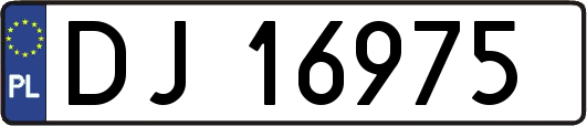 DJ16975