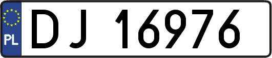 DJ16976