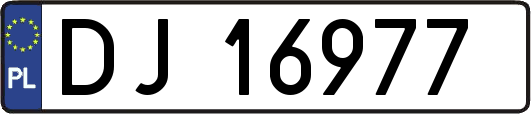 DJ16977