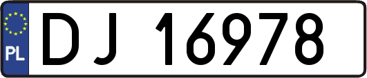 DJ16978