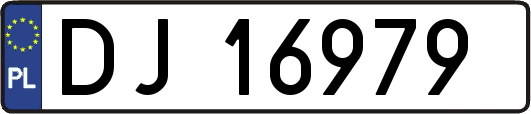 DJ16979