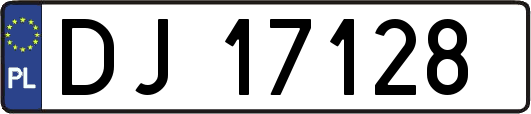 DJ17128