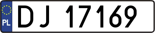 DJ17169