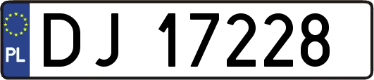 DJ17228
