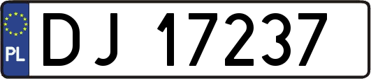 DJ17237