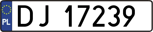 DJ17239