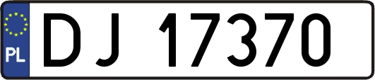 DJ17370