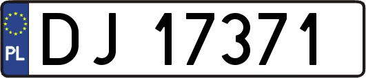 DJ17371