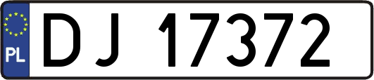 DJ17372