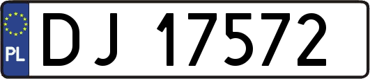 DJ17572