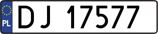DJ17577