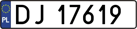 DJ17619
