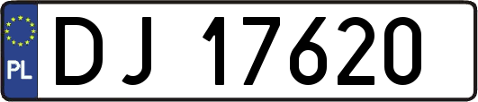 DJ17620