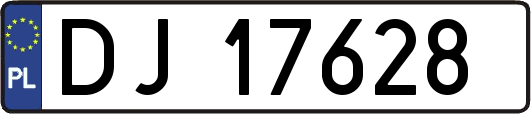 DJ17628