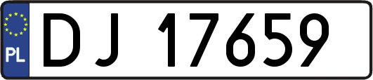 DJ17659