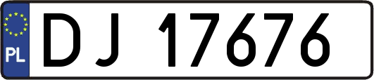 DJ17676