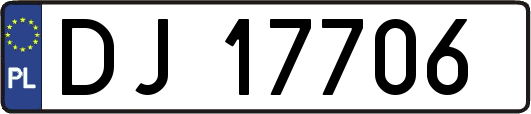 DJ17706