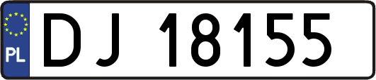 DJ18155