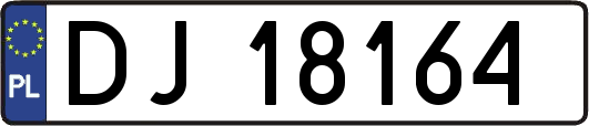 DJ18164