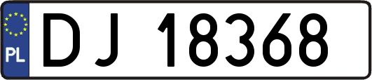 DJ18368