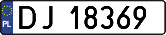 DJ18369