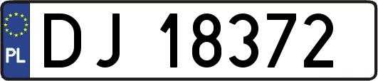 DJ18372