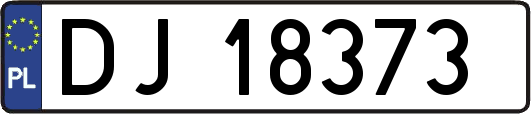 DJ18373