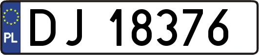 DJ18376