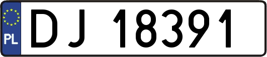 DJ18391