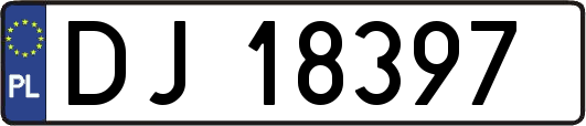 DJ18397
