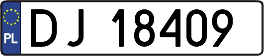 DJ18409