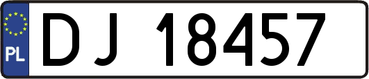 DJ18457
