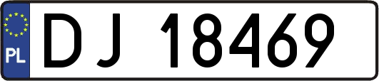 DJ18469