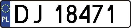 DJ18471