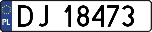 DJ18473