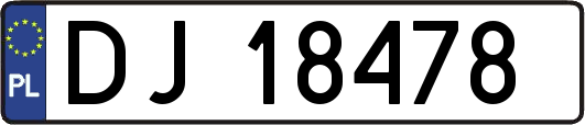 DJ18478