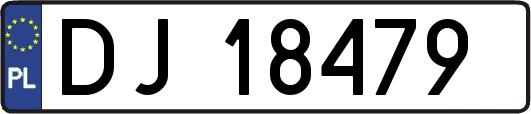 DJ18479